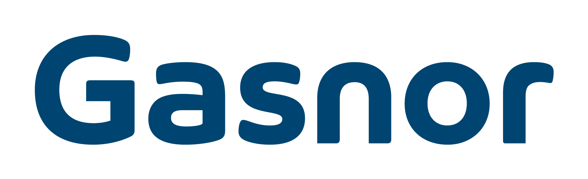 szicom.degnet.logo